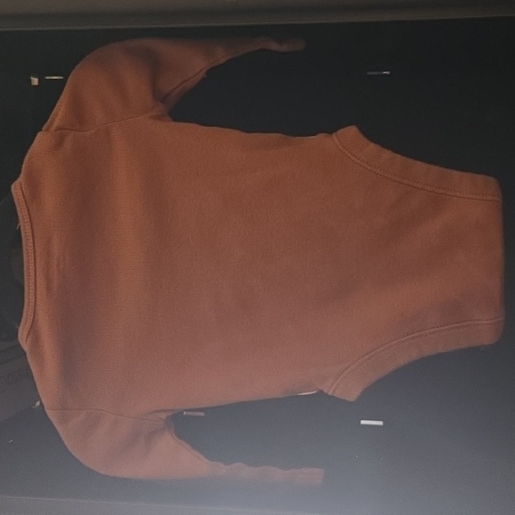 Football Ones - Picture 2 of 3